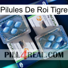 Tiger King Pills viagra5